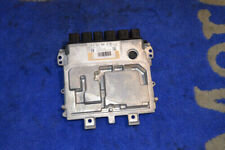 Om654 engine ecu for sale  Ireland