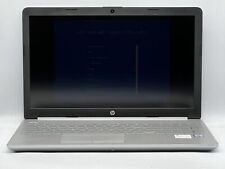 Laptop da1041tu intel for sale  Kansas City