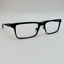 Dolce gabbana eyeglasses for sale  Shipping to Ireland