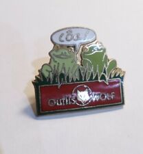 Pin grenouille frog d'occasion  Marles-les-Mines