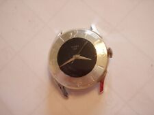 Vintage 1960 timex for sale  Chappaqua