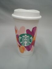 Starbucks reusable coffee for sale  Valley Park
