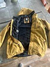 jacket snow board volcom for sale  Pagosa Springs