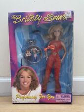 Rare britney spears for sale  New York