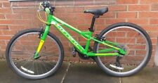 bike abyss 10 carrera 5 for sale  WIRRAL
