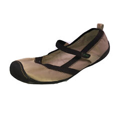 Eco design womens for sale  Perryville