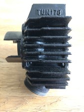 yamaha fs1e for sale yamaha fs1e for sale NOTTINGHAM