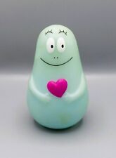 Veilleuse barbapapa fonctionne d'occasion  Gonfreville-l'Orcher