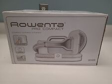 Rowenta pro compact for sale  Metairie