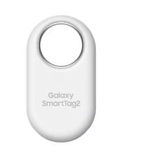 Samsung galaxy smart usato  Vibonati