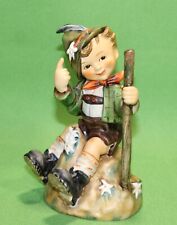 Vintage hummel figurine for sale  Roseville