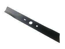 Lâmina de cortador de grama 40 cm compatível com Sovereign XSZ 40 (XSZ40) / 916202 comprar usado  Enviando para Brazil