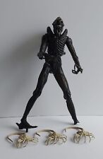 Alien inch figure for sale  STOCKTON-ON-TEES