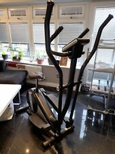 Cross trainer for sale  CARDIFF