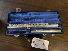 yamaha 211 flute for sale  Clinton