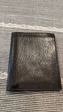 Altman bifold wallet for sale  Pompton Plains