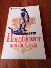 Hornblower crisis. c. for sale  LEEDS
