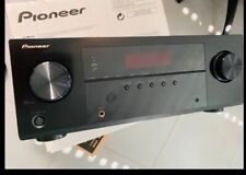 Pioneer receiver verstärker gebraucht kaufen  Hamburg