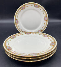 Vintage limoges raynaud for sale  EXETER