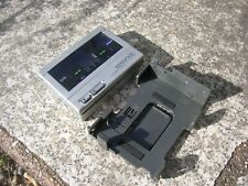 Walkman baladeur cassette d'occasion  France