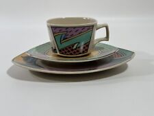 Retro rosenthal dorothy gebraucht kaufen  DO-Hörde