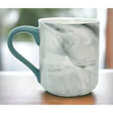 Caribou coffee marble for sale  Kansas City