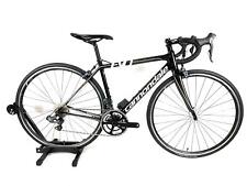 2013 cannondale supersix for sale  Huntington Beach