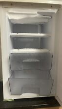 Freezer for sale  LEICESTER