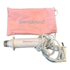Derma wand anti for sale  Shipping to Ireland