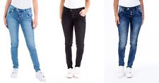 only jeans chino lala gebraucht kaufen  Weilerbach