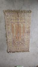 Anatolian prayer rug for sale  Denver