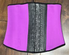 Ann Michell Waist Trainer Corset Size XS for sale  Shipping to South Africa