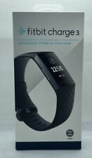 Fitbit charge fitness for sale  South Jordan