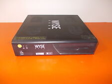 Wyse j400 terminal for sale  Shipping to Ireland