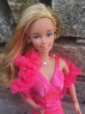 Barbie superstar repro usato  Verrua Po