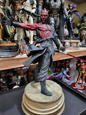 Sideshow collectibles star for sale  Trabuco Canyon