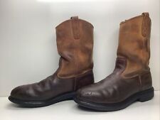 Mens red wing for sale  Pompano Beach