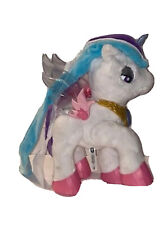 Vtech pony unicorn for sale  Charlotte