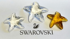 Swarovski crystal 2005 for sale  New Lenox