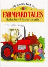 Farmyard tales heather for sale  UK