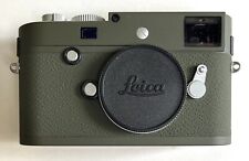Leica safari edirion for sale  Littleton