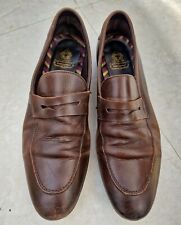Base men shoes for sale  WATFORD