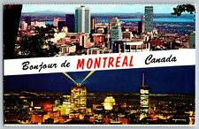 Montreal quebec business for sale  Columbus