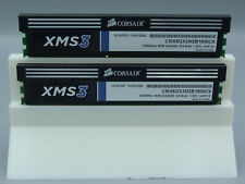 4gb corsair xms3 for sale  Shipping to Ireland