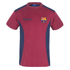 Barcelona mens official for sale  Shipping to Ireland
