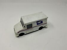 Usps truck diecast for sale  Huntingdon Valley