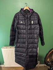 puffer coats for sale  LIVERPOOL