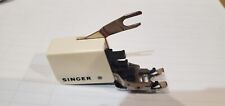 Singer sewing machine for sale  Houston