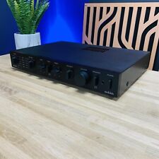 Audiolab 8000a hifi for sale  COLCHESTER