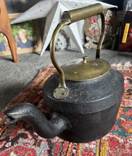 Antique vintage siddons for sale  Shipping to Ireland